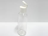 Frasco Cilindrico 60ml