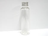 Frasco Cilindrico 60ml