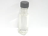 Frasco Quadrado 20ml