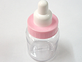 Mini Mamadeira