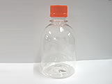 Saboneteira 250ml