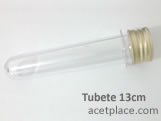 Tubete-para-lembrancinha