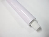 Bisnaga de Aluminio